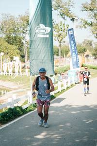 BIB: 
                            <button type="button" onclick="openModal(27711926)" class="btn btn-primary btn-sm float-right btn-popup" data-toggle="modal" data-target=".modal-high-quality">
                        <i class="fas fa-shopping-cart"></i> Add to Cart
                    </button>
                                            <button type="button" onclick="isThisMe(27711926, true)" class="btn btn-success btn-sm float-right btn-popup btn-isme hidden" data-toggle="tooltip" data-placement="bottom" title="นี่คือรูปของคุณใช่ไหม คลิกที่นี่เพื่อเอาเข้าอัลบั้ม">
                        <i class="fas fa-plus"></i> Add to album
                    </button>
                    <button type="button" onclick="isThisMe(27711926, false)" class="btn btn-warning btn-sm float-right btn-popup btn-isnotme hidden">
                        <i class="fas fa-ban"></i> Remove from album
                    </button>